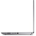 thumbnail image 3 of Restored DELL Precision 7680 Laptop 16" (NVIDIA RTX A1000 / I7-13850HX / 32GB / 512GB/ Windows 11) (Refurbished), 3 of 4