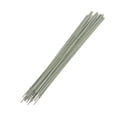 thumbnail image 3 of 10Pcs 304 Stainless Steel Electrode A102 Solder Wires 1.0Mm-4.0Mm Welding Rod, 3 of 8