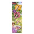 thumbnail image 1 of Memoria Torre Princesa Sofía Novelty JCA-992, 1 of 2