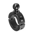 thumbnail image 2 of Montaje de barra de tackform de 1.5 "con una serie de enduro de bola de 20 mm, 2 of 2
