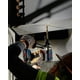 thumbnail image 5 of Juego de brocas BOSCH CO14B de 14 piezas de metal cobalto M42 con funda, 5 of 8