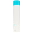 thumbnail image 2 of Champú de humedad instantánea de Paul Mitchell para unisex - Champú de 10.14 oz Paul Mitchell Paul Mitchell, 2 of 2
