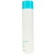 thumbnail image 2 of Champú de humedad instantánea de Paul Mitchell para unisex - Champú de 10.14 oz Paul Mitchell Paul Mitchell, 2 of 2