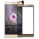thumbnail image 1 of For Lenovo Phab 2 Plus / PB2-670 / PB2-670N Touch Panel, 1 of 4