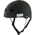 thumbnail image 1 of Bell Sports Krash! Casque pour jeunes Bluetooth® Speaker noir, 1 of 4
