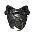 thumbnail image 4 of FARO PARA MOTO FT-125, 4 of 4