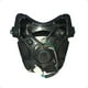 thumbnail image 4 of FARO PARA MOTO FT-125, 4 of 4