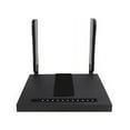 thumbnail image 5 of ReadyNet  LTE520S Wireless 300Mbps VoIP 4G LTE Router, Black, 5 of 6