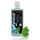 thumbnail image 1 of Gel Lubricante Híbrido Beyond Lube Menta Fórmula Agua Silicón Aceites Esenciales multicolor, 1 of 2
