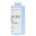 thumbnail image 2 of Olaplex No.4C Bond Maintenance Clarifying Shampoo 8.5 oz, 2 of 8