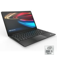 Gateway 14.1" FHD Laptop (Quad i5-1035G1 / 16GB / 256GB SSD)