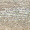 Medium Natural With White Grain