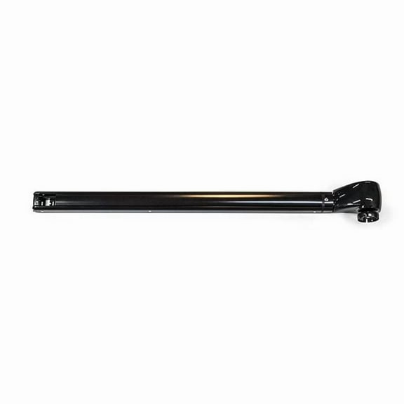 Awning Arm Assembly - Black