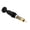 PJ34 36, variant on Choke Motorcycle Handle Control Mixture Throttle Valve Air Carburetor Damper Adjuster Cold Start Starter