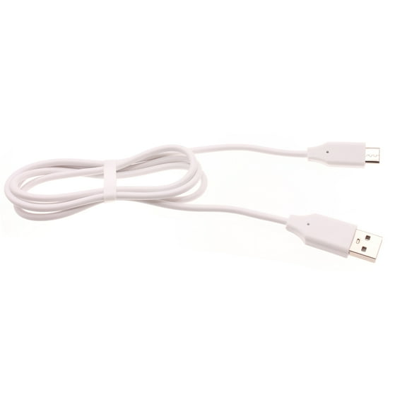 Type-C USB Cable for Google Pixel 5a 5G Phone - LG Charger Cord Power Wire USB-C 3ft B9W