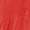 Red, variant on Fengqque Women's Shirt Dress Short Sleeve Button Henley Neck Tiered Plus Size Summer Mini Dress Yellow 10(XL)