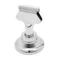 thumbnail image 4 of FVDPWYE Place Card Holder Decorative Price Tag Display Stand Picture Holder Table Number Silver, 4 of 9