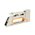 thumbnail image 3 of Pistola de Clavos Manual ANGGREK 3 En 1 Profesional Antideslizante Ajustable Para Colmena, 3 of 8