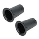 thumbnail image 3 of T9 6-10 pulgadas Subwoofer Woofer Bass Puertos de altavoz Conectores de ventilación Orificio de 71 mm Tubos inversores Orificio T9 de 71 mm, 3 of 8