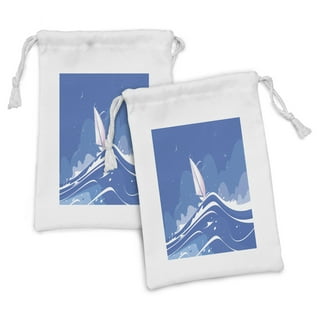 Serenity bags cheap and all