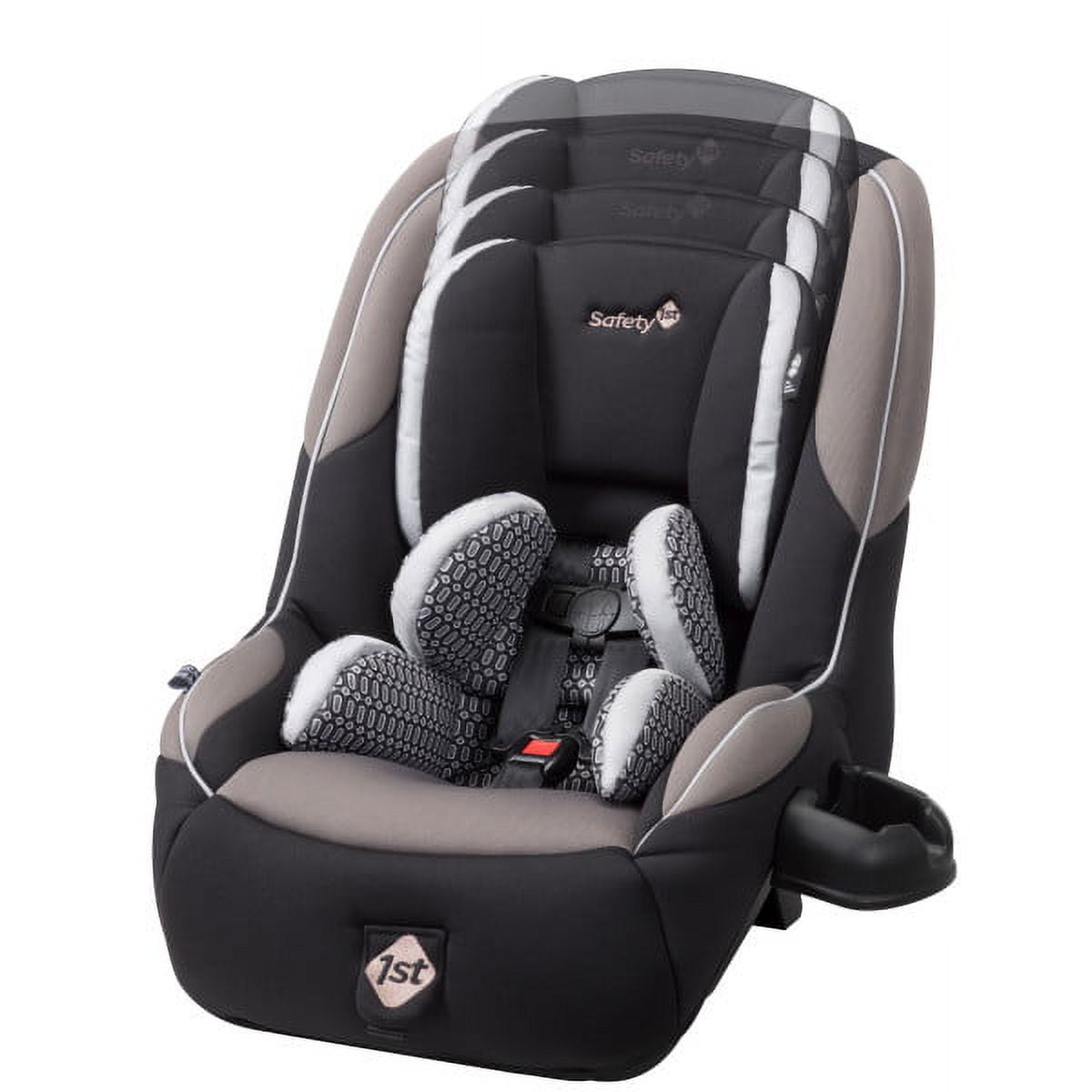 Safety 1st guide clearance 65