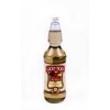 Lucky Tiger Bay Rum Aftershave Lotion, 16 Oz