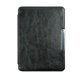 thumbnail image 2 of Case for GLO HD 6.0" eReader Magnetic Auto Sleep Cover Ultra Thin Hard Shell (Black), 2 of 5