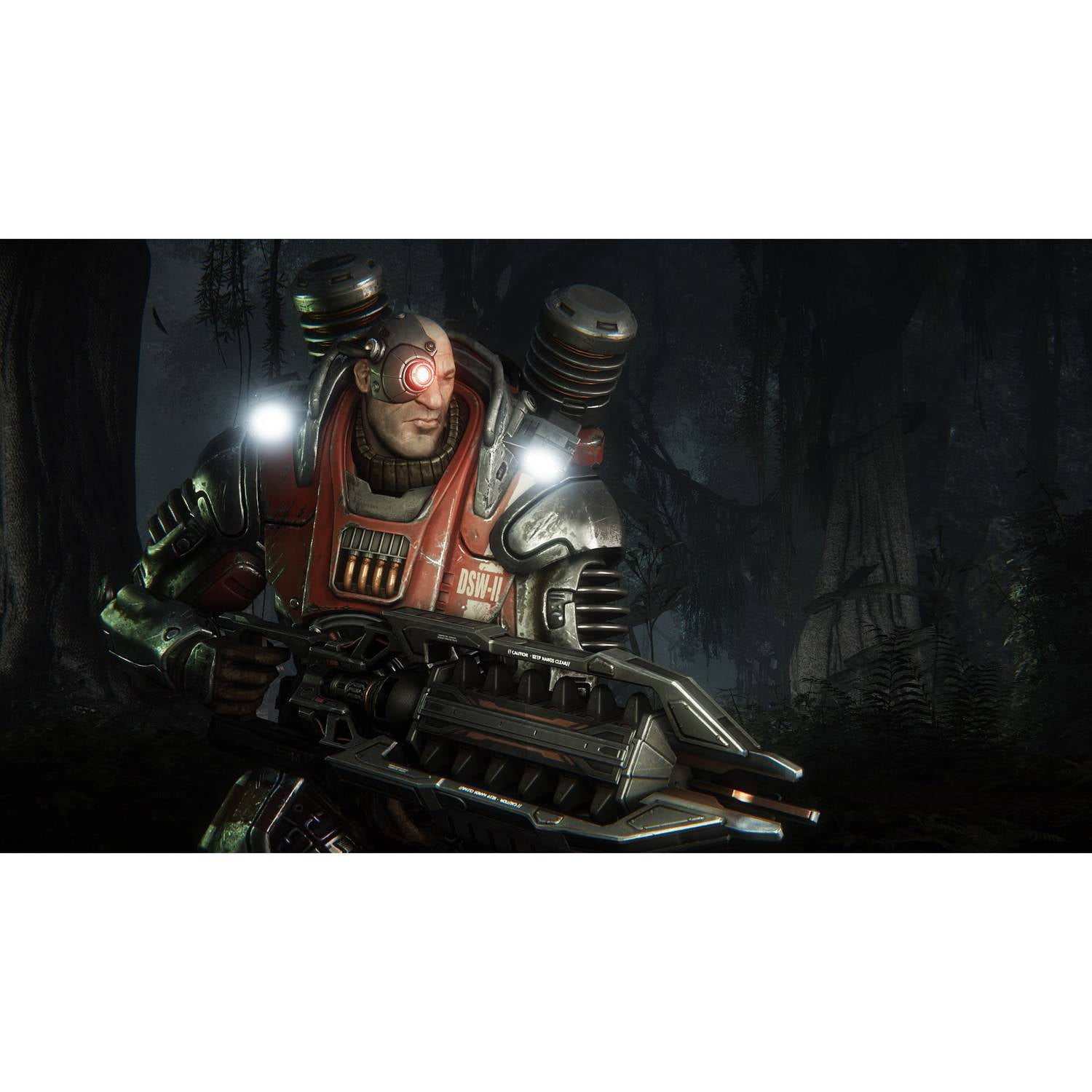 Evolve Ultimate Edition Take 2 Playstation 4 Walmart Com Walmart Com Evolve Ultimate Edition Take 2 Playstation 4 Walmart Com Walmart Com