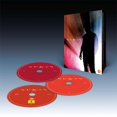 thumbnail image 1 of Music BMG 1,000 en Vivo en Electric Ballroom 2 CD Blu-ray, 1 of 2