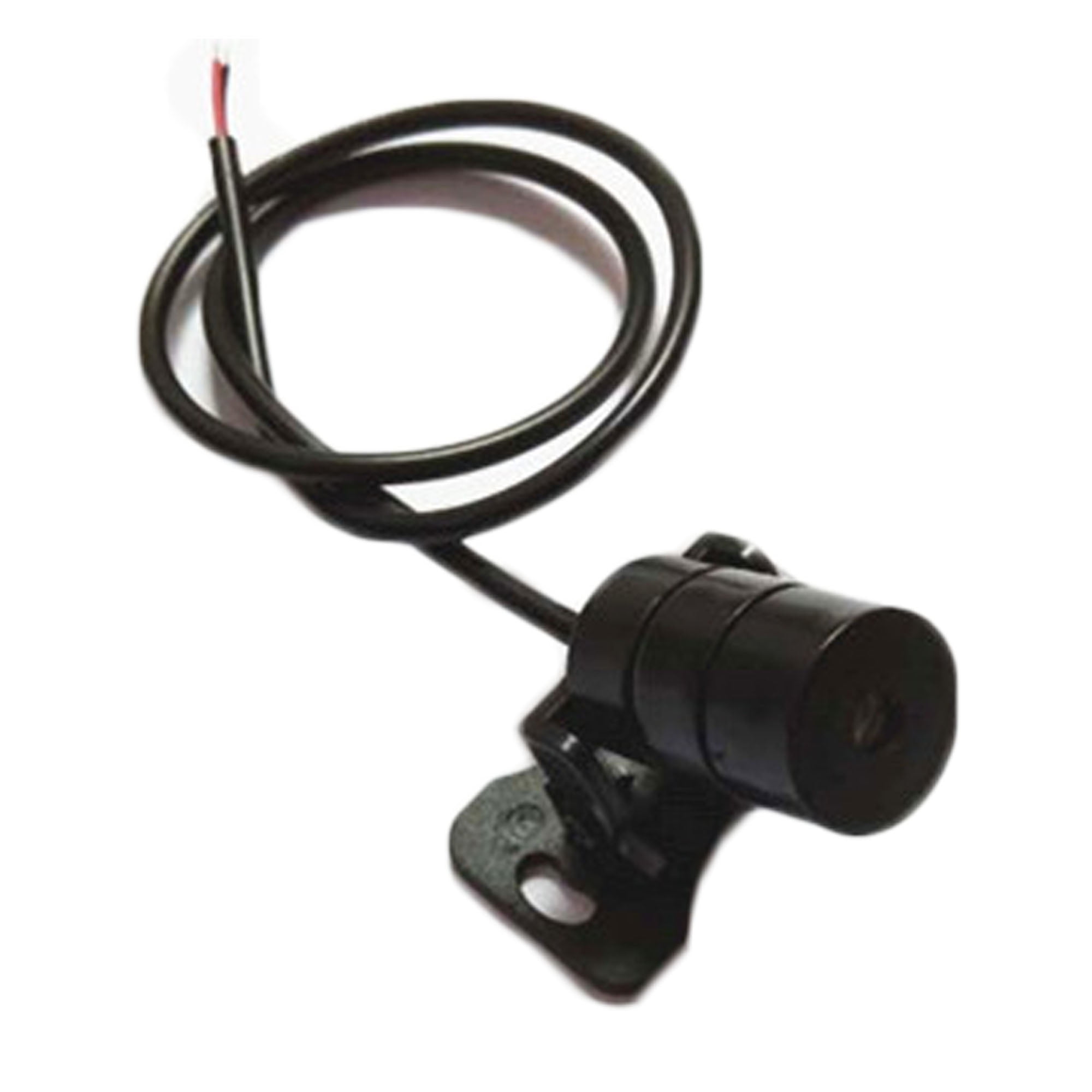 Dewadbow Car Auto LED Laser Fog Light 