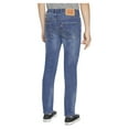 thumbnail image 5 of Levi's Boys' 510 Skinny Fit Performance Jeans, Sizes 4-20, 5 of 6