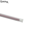 thumbnail image 4 of 1 Unids 30 ml 1 oz Vacío Recargable Portátil Bambú DIY Maquillaje Polvo Suelto Puff Botella Frasco Contenedor Caja Con Puff Sifter Fundación Caja Cosmética Bebé Kit Caso, 4 of 5