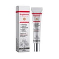 thumbnail image 1 of For Face Centella Asiatica Eye Concealer Covers Blemishes Dark Puffiness Moisturizing Light And Refreshing 40ml, 1 of 8