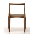 thumbnail image 2 of Silla Ixtab Casa Ecologica Ixtab, 2 of 5