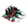 thumbnail image 3 of Preamplificador, 12V XR1075 BBE Placa de tono digital Respuesta rápida, 3 of 8