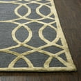 thumbnail image 4 of Rizzy Home Monroe ME078A Indoor Area Rug, 4 of 4