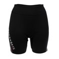 thumbnail image 1 of Mallas de Natación de Neopreno Pantalones de Buceo 1.5 Mm Neopreno Natación Piragüismo Pantalones Cortos de Surf para Mujeres Hombres - Seleccio - XL Gris, 1 of 5