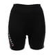 thumbnail image 1 of Mallas de Natación de Neopreno Pantalones de Buceo 1.5 Mm Neopreno Natación Piragüismo Pantalones Cortos de Surf para Mujeres Hombres - Seleccio - XL Gris, 1 of 5