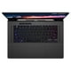 thumbnail image 5 of Gamer Laptop ASUS ROG Zephyrus 15.6" QHD 165Hz DCI-P3 R9 6900HS RTX 3060 120W Asus  GA503RM, 5 of 6