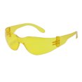 thumbnail image 4 of Forcefield Forcefield Classic Safety Glasses, 4 of 4
