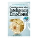 thumbnail image 1 of Consideraciones Sobre Inteligencia Quarzo Libro de bolsillo 1ra edicion, 1 of 2