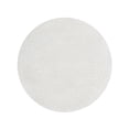 thumbnail image 3 of Antique white color - Sturdy magnesium oxide - For coffee and plants - Instantly upgrade your space, 3 of 6