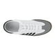 thumbnail image 4 of TENIS CASUALES CABALLERO TORRENTE DX23601 SIMIPIEL BLANCO TORRENTE DX23601, 4 of 4