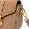 thumbnail image 4 of Bella Paula Bolsa Crossbody Mujer Elegante Bolso Bandolera Dama Premium, 4 of 5