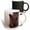 Multicolor, variant on 3drose, Artichoke, Cuisine - Li11 Nto0041 - Nico Tondini, 15oz Mug
