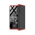 thumbnail image 1 of Funda Samsung  Galaxy S20 Ultra Negro con Rojo, 1 of 4