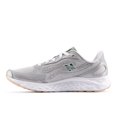 thumbnail image 1 of Zapatillas New Balance Fresh Foam Arishi V4 para correr 11.5 M, 1 of 1