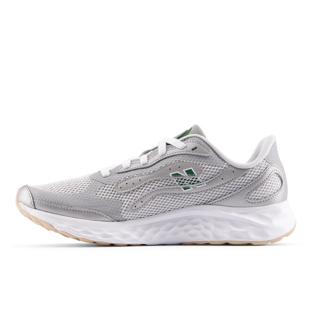 Zapatillas New Balance Fresh Foam Arishi V4 para correr 11.5 M