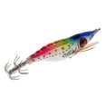 thumbnail image 2 of Señuelos de pesca Zulema anzuelo de Calamar luminoso 3 colores, 2 of 7