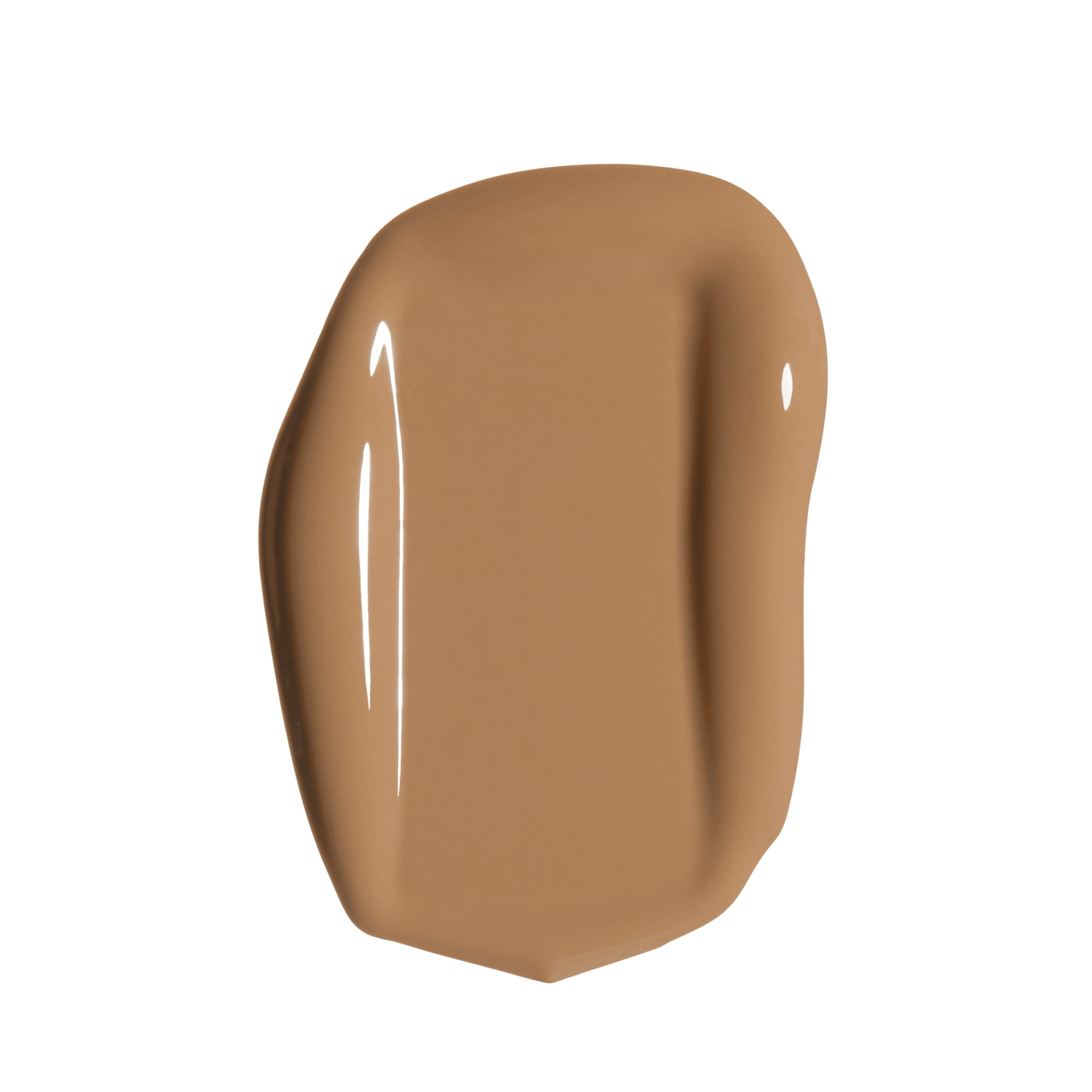 Pecan